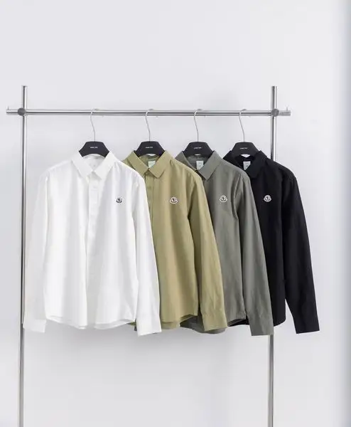 Moncler M-4XL 13gx01 (1)